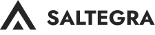 saltegra logo