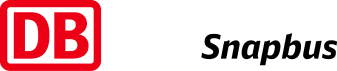 snapbus db logo