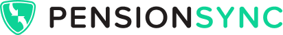 pensionsync logo