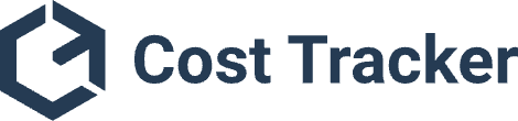 costtracker logo