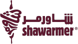 shawarmer logo