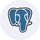 postgresql