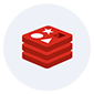 redis storage