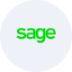 sage accounting