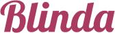 blinda logo