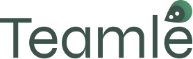 teamle logo